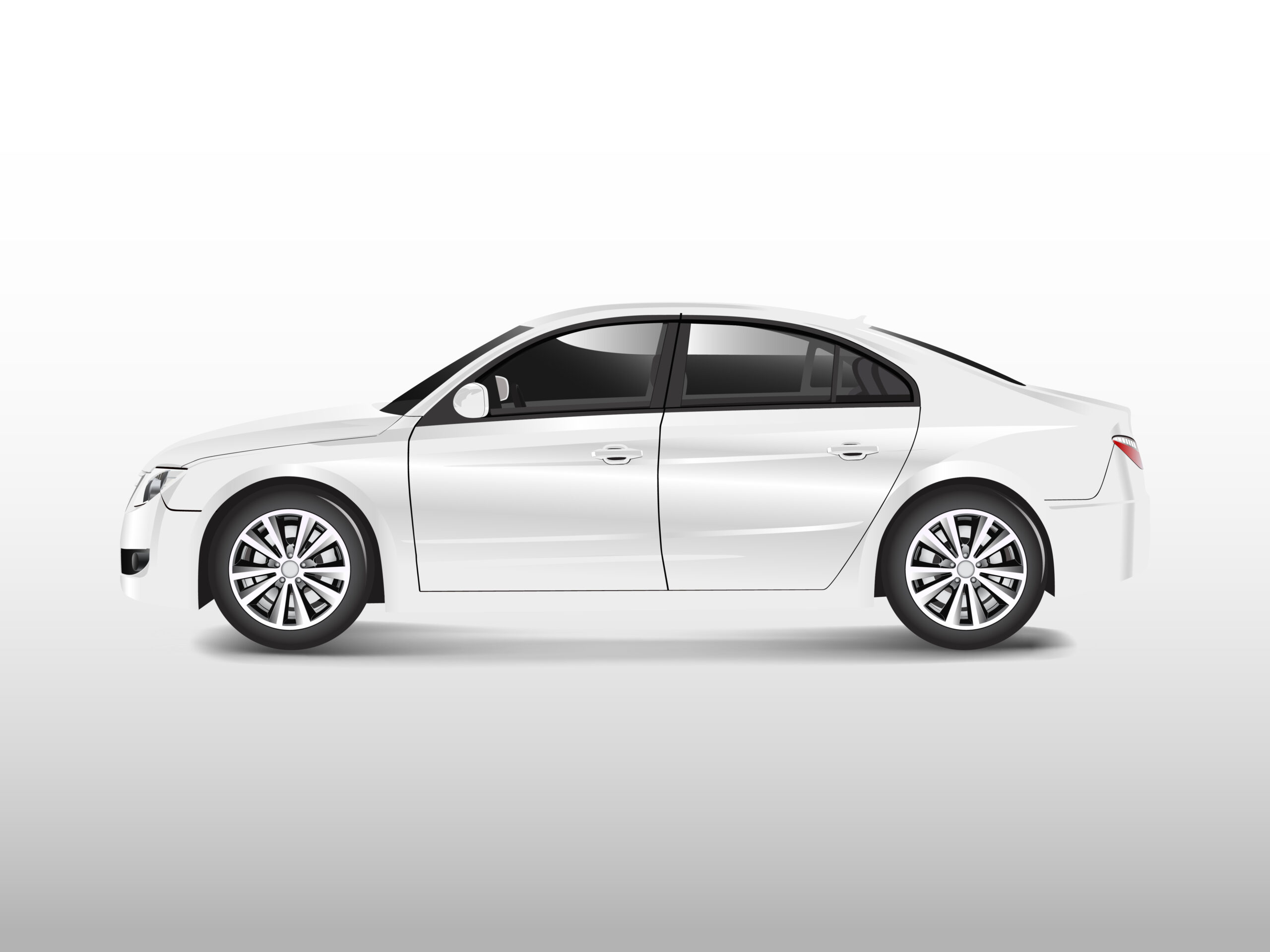 promo-banner-image