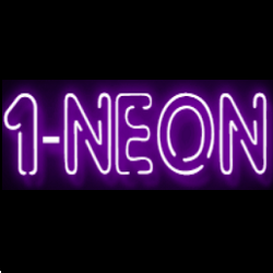 1-neon