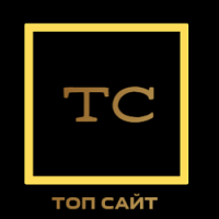 загружено (3)